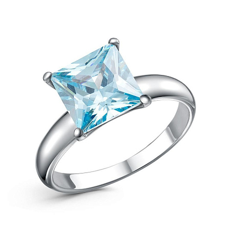 24816920ПлАк КОЛЬЦО