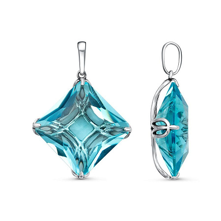 54617010Ак ПОДВЕСКА