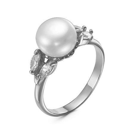 2332123 КОЛЬЦО