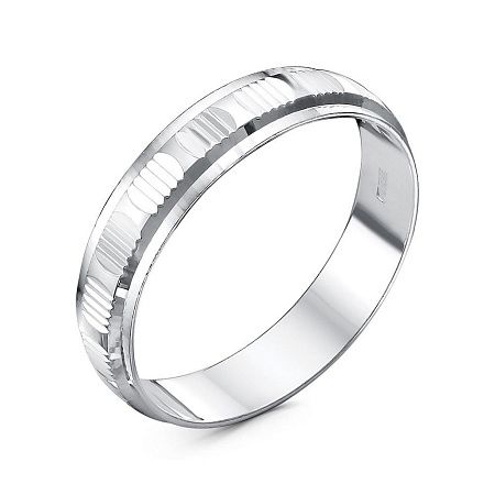 2301442б15 КОЛЬЦО