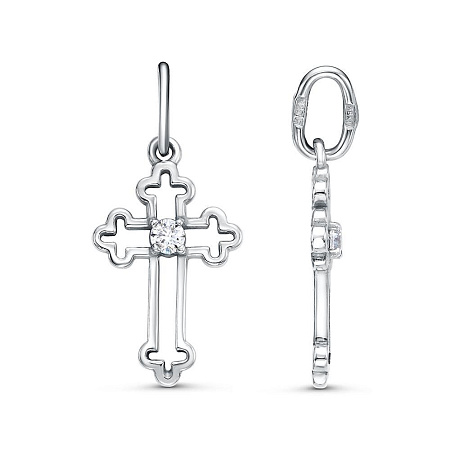 53817126Д ПОДВЕСКА