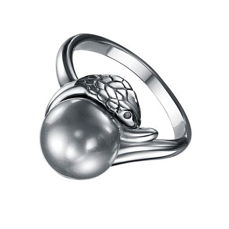 24615788Кс КОЛЬЦО