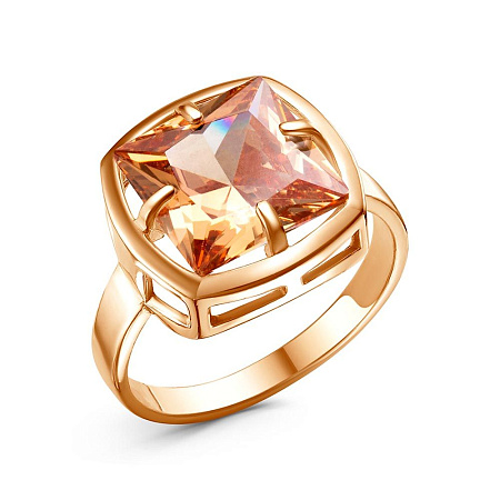 24815435-5 КОЛЬЦО