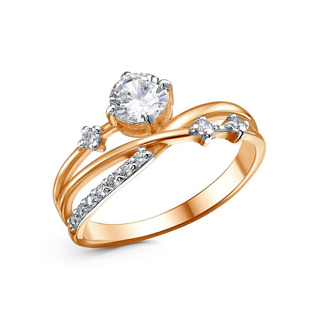 23817143Д КОЛЬЦО