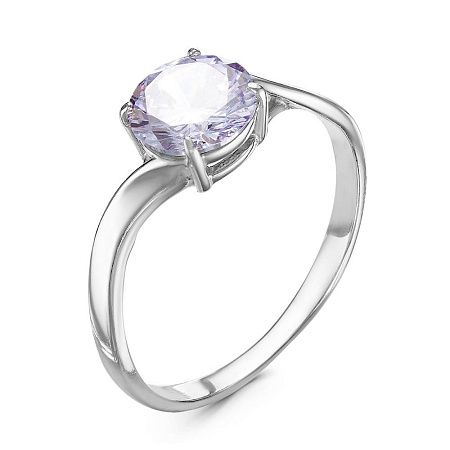 24810328с6 КОЛЬЦО