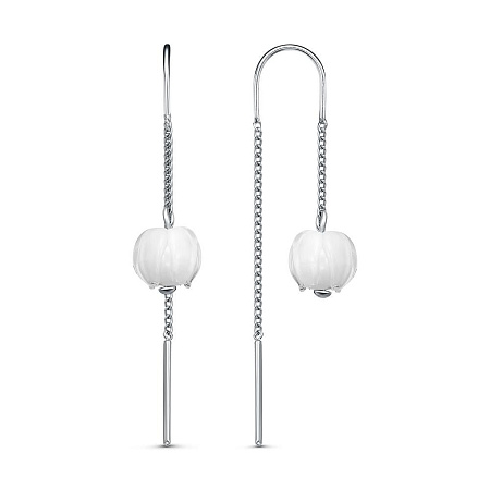 34617156ПлК СЕРЬГИ