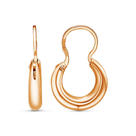 340504р СЕРЬГИ