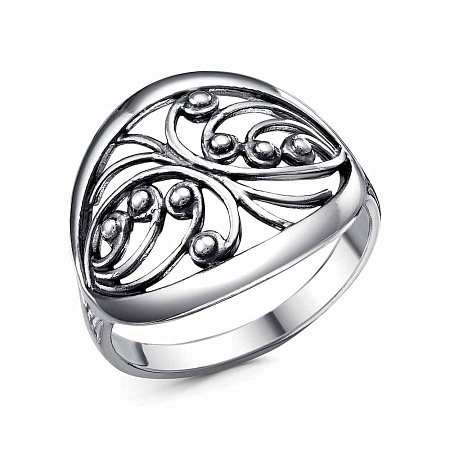 24015168 КОЛЬЦО