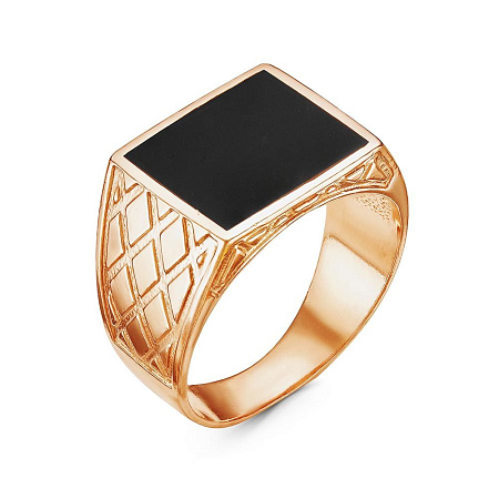 2308593-1 КОЛЬЦО