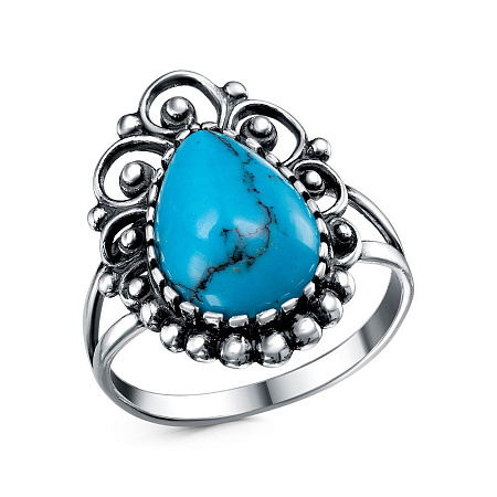 24316118Бп КОЛЬЦО