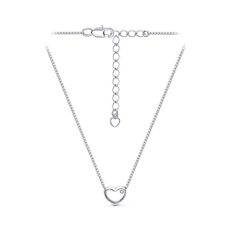 44613218сч КОЛЬЕ