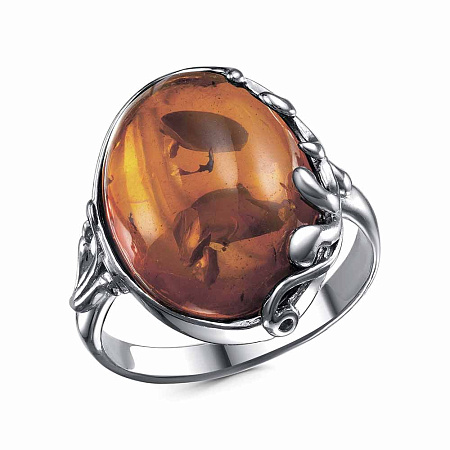 24315656я КОЛЬЦО