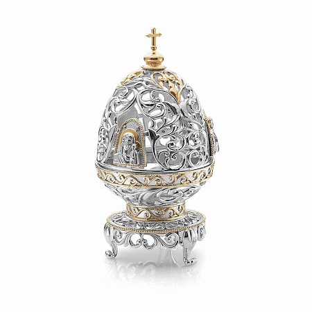 930910Д1 СУВЕНИР