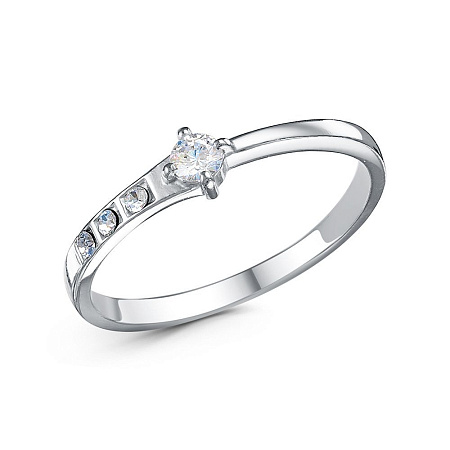 24815668Плф КОЛЬЦО