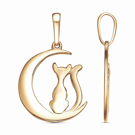 53015879 ПОДВЕСКА