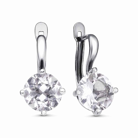 3312715Гх СЕРЬГИ