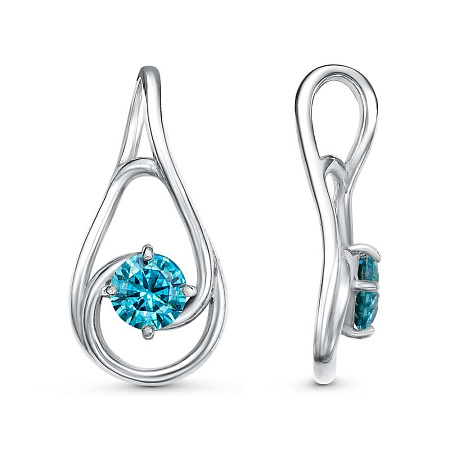 54816188ПлАк ПОДВЕСКА