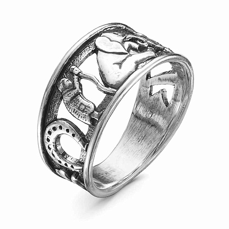 2408568 КОЛЬЦО