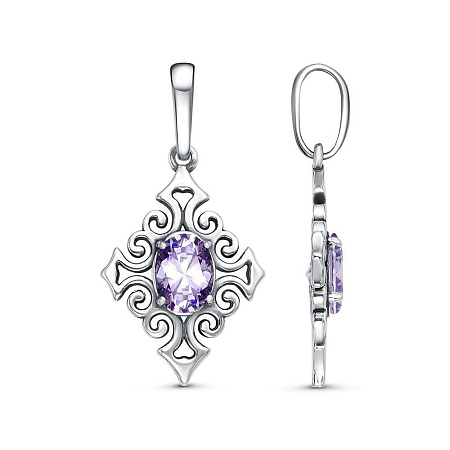 54817374-6 ПОДВЕСКА