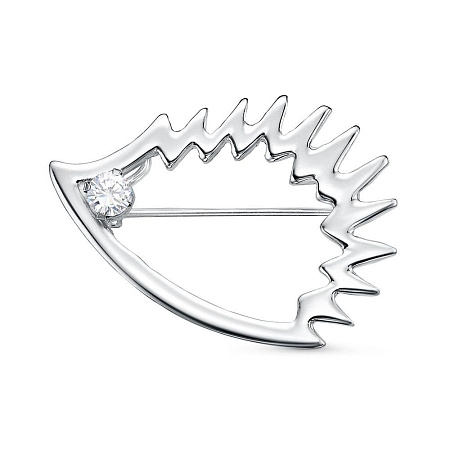 14816758Плф БРОШЬ