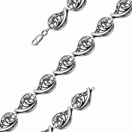 73013696 БРАСЛЕТ