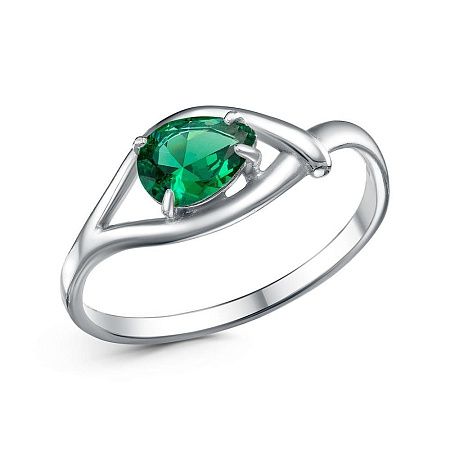 24816212Пл7 КОЛЬЦО