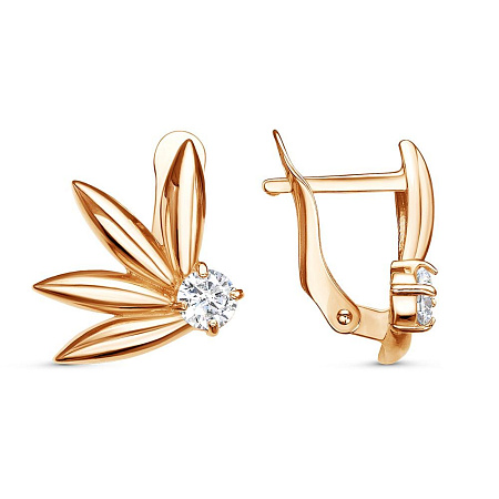 34814997ф СЕРЬГИ