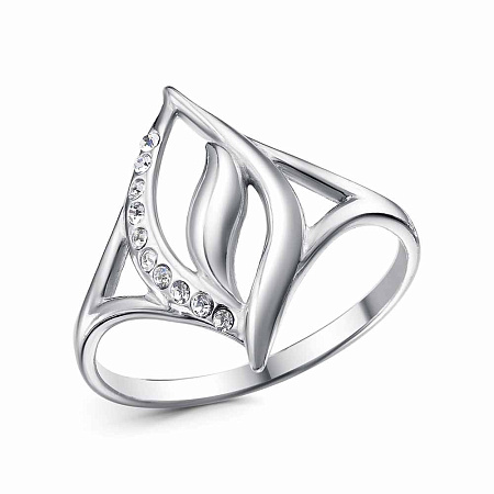 24616490Плч КОЛЬЦО