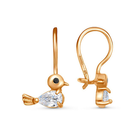 34817669ф СЕРЬГИ