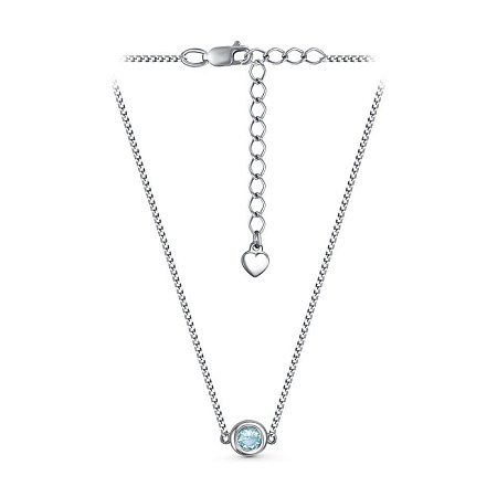 4389666Д3 ЧОКЕР