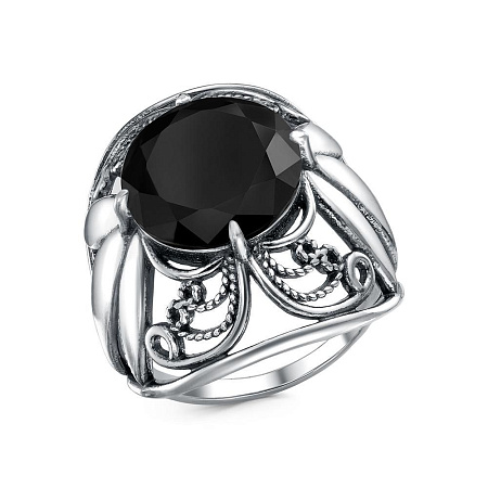 24816046А КОЛЬЦО