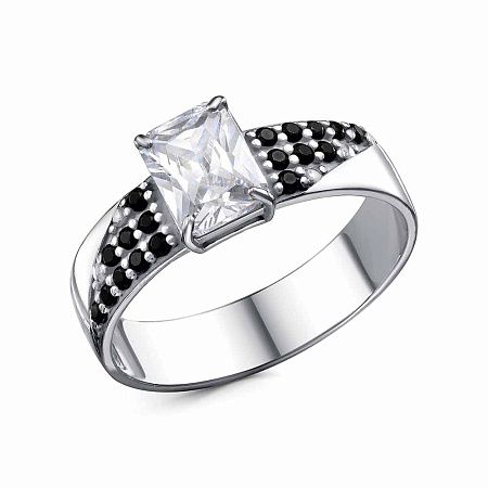 23815320Д1 КОЛЬЦО