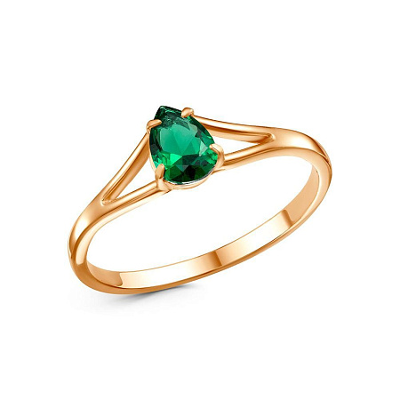 24816245-7 КОЛЬЦО