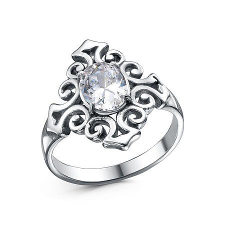 24817374ф КОЛЬЦО