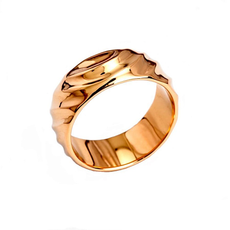 24017481 КОЛЬЦО