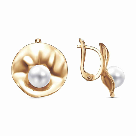 33616045 СЕРЬГИ