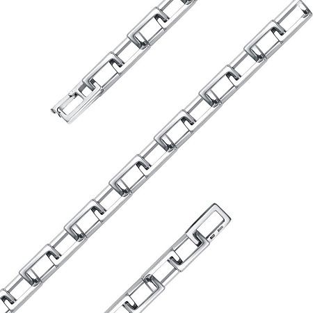 73014198Д БРАСЛЕТ