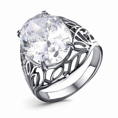 24816080ф КОЛЬЦО