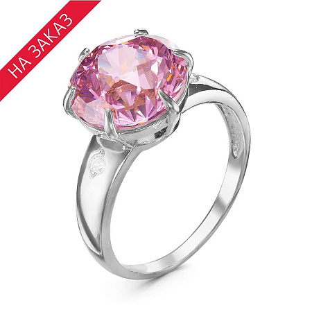 23810414Д2 КОЛЬЦО