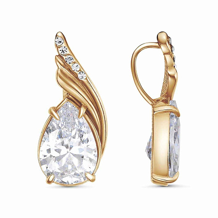 54816225ф ПОДВЕСКА