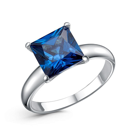 23816920Д4 КОЛЬЦО