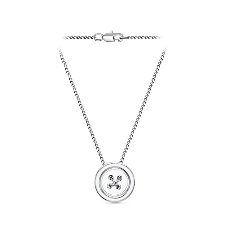 43014232Д КОЛЬЕ