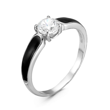 2389550Д1 КОЛЬЦО