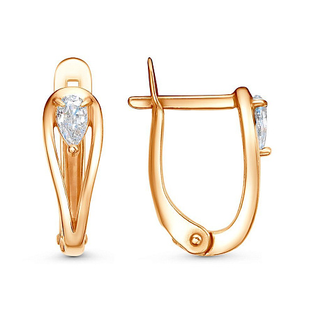 33816463 СЕРЬГИ