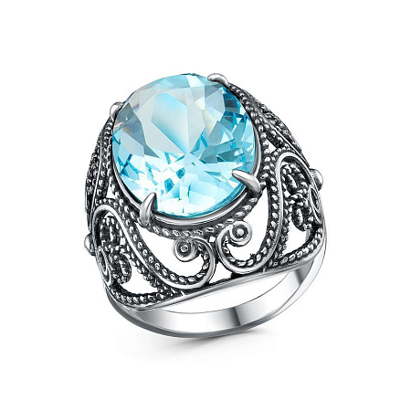 24617148Ак КОЛЬЦО