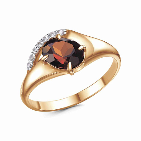 23115041ДГр КОЛЬЦО