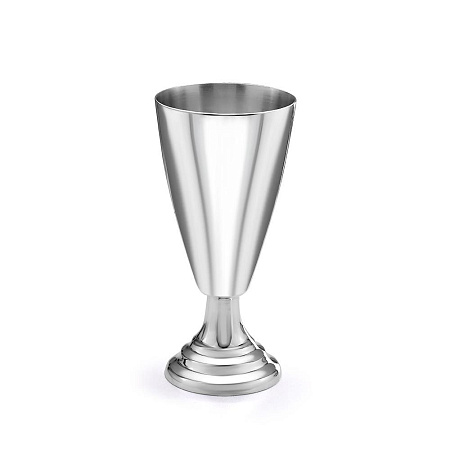 9301174-1 РЮМКА