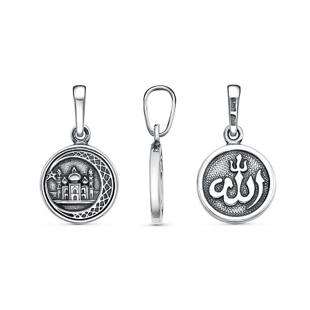 53017004 ПОДВЕСКА