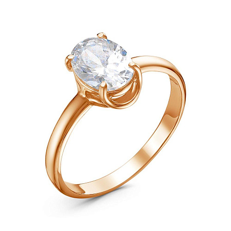 23813773 КОЛЬЦО