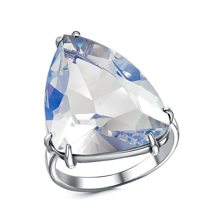 23616334 КОЛЬЦО